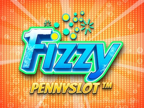 Fizzy Pennyslot