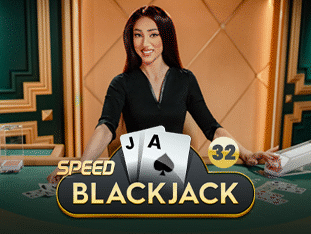 wc777 game Speed Blackjack 32
